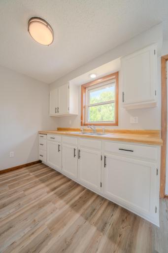 16042 203rd Street, Little Falls, MN 56345