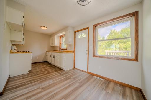 16042 203rd Street, Little Falls, MN 56345