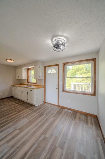 16042 203rd Street, Little Falls, MN 56345