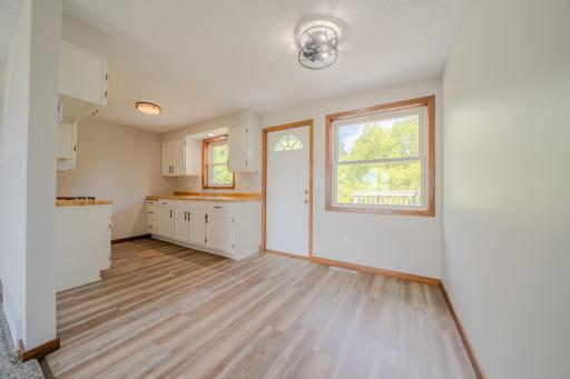 16042 203rd Street, Little Falls, MN 56345