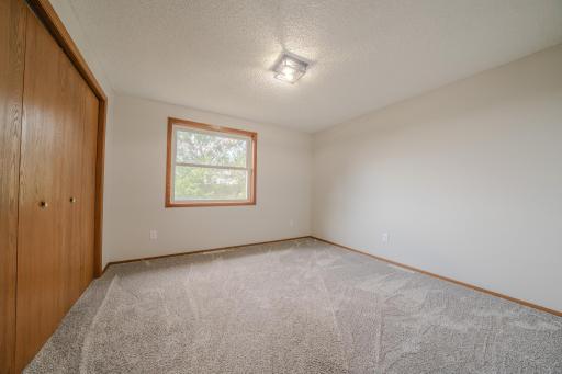 16042 203rd Street, Little Falls, MN 56345