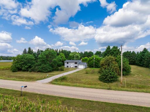 16042 203rd Street, Little Falls, MN 56345