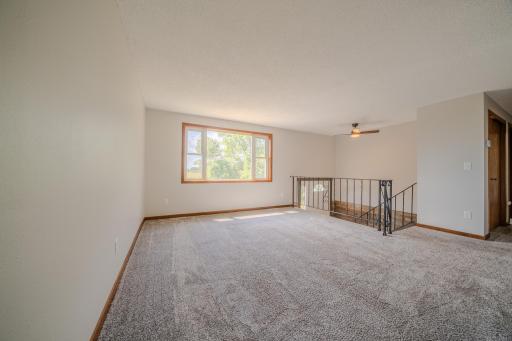 16042 203rd Street, Little Falls, MN 56345