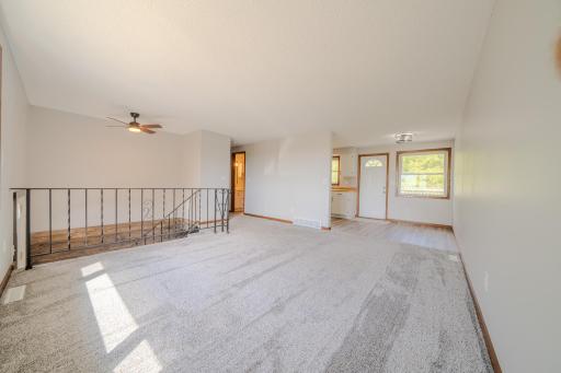 16042 203rd Street, Little Falls, MN 56345