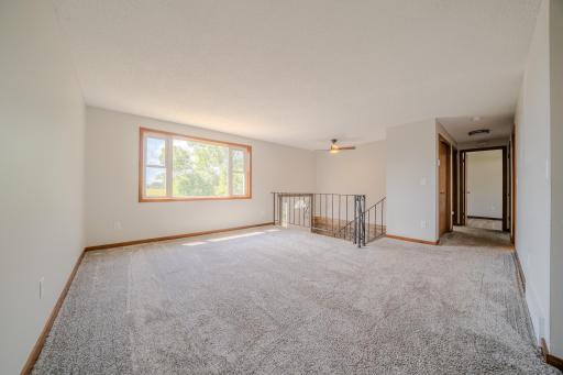 16042 203rd Street, Little Falls, MN 56345
