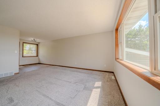 16042 203rd Street, Little Falls, MN 56345
