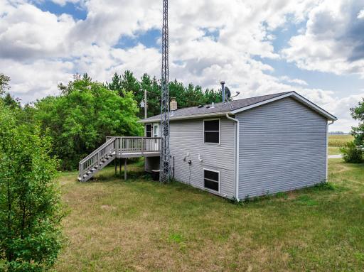 16042 203rd Street, Little Falls, MN 56345