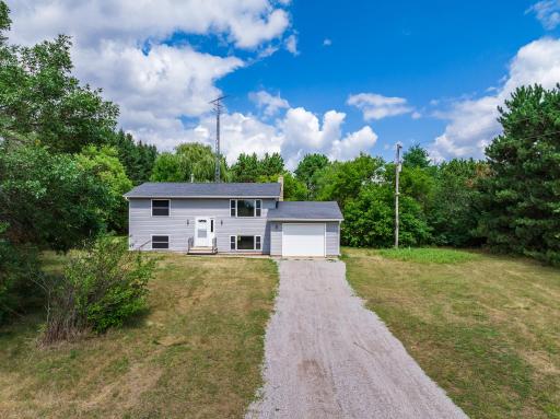 16042 203rd Street, Little Falls, MN 56345