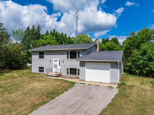 16042 203rd Street, Little Falls, MN 56345