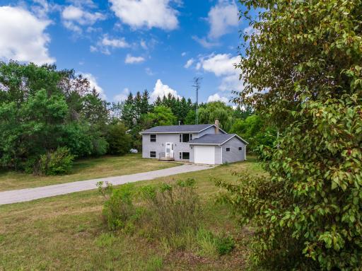 16042 203rd Street, Little Falls, MN 56345