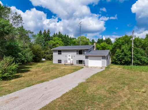 16042 203rd Street, Little Falls, MN 56345