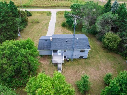 16042 203rd Street, Little Falls, MN 56345