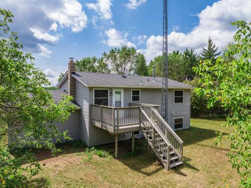 16042 203rd Street, Little Falls, MN 56345