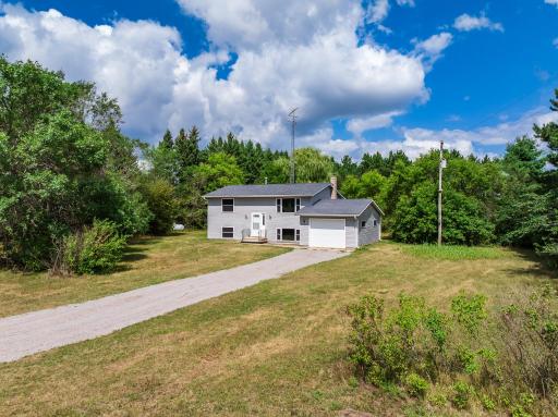 16042 203rd Street, Little Falls, MN 56345