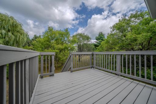 16042 203rd Street, Little Falls, MN 56345