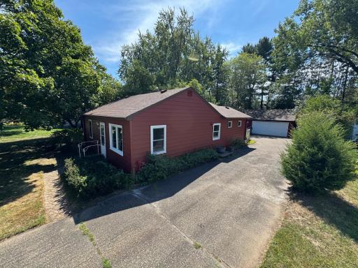 Photo for 830 Sandhurst Drive W, Roseville, MN 55113 - listing #7131630 830 Sandhurst Drive W, Roseville, MN 55113
