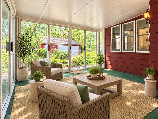 IMG_005-Virtual staged Airy Coastal Sunroom Seating Area.png