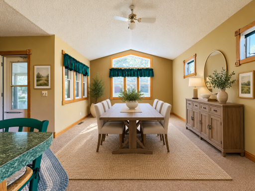 IMG_007 Virtual staged-Warm Transitional Dining Room .png