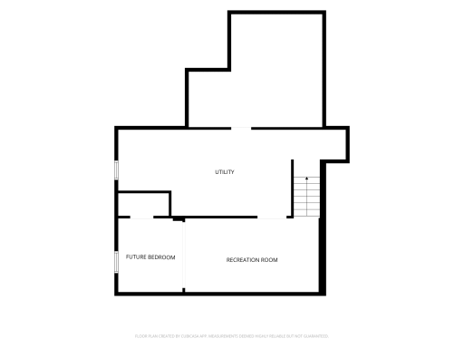 1st_floor_830_sandhurst_drive_west_roseville_without_dim.png