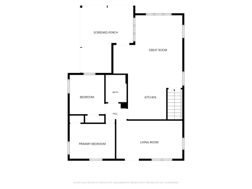 2nd_floor_830_sandhurst_drive_west_roseville_without_dim.png