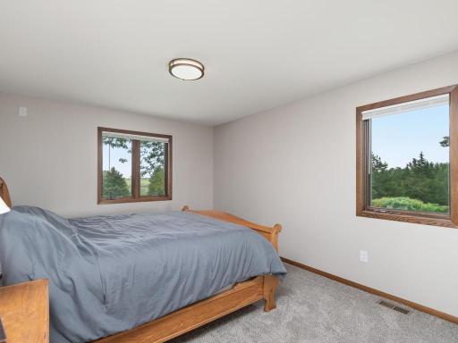11826 Larabee Circle NE, Albertville, MN 55301