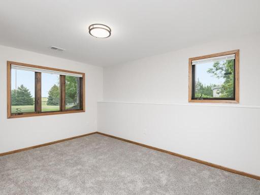 11826 Larabee Circle NE, Albertville, MN 55301