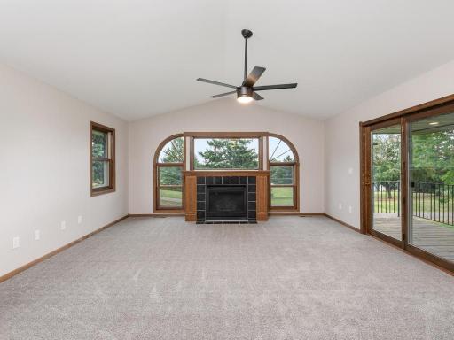 11826 Larabee Circle NE, Albertville, MN 55301