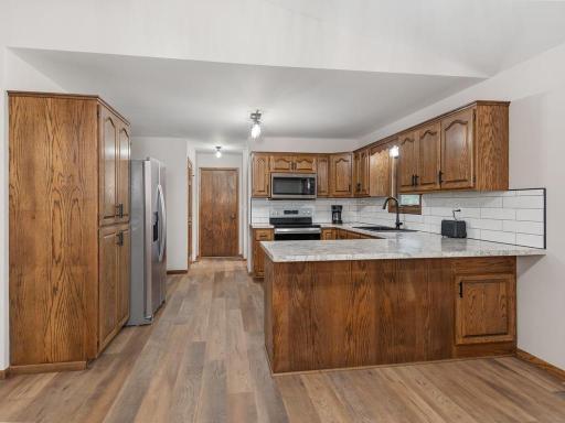 11826 Larabee Circle NE, Albertville, MN 55301