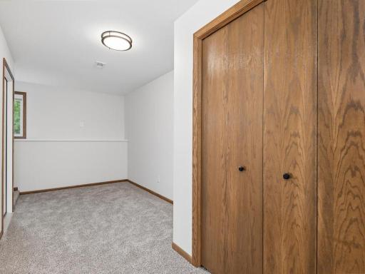 11826 Larabee Circle NE, Albertville, MN 55301