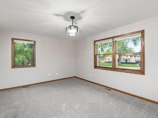 11826 Larabee Circle NE, Albertville, MN 55301