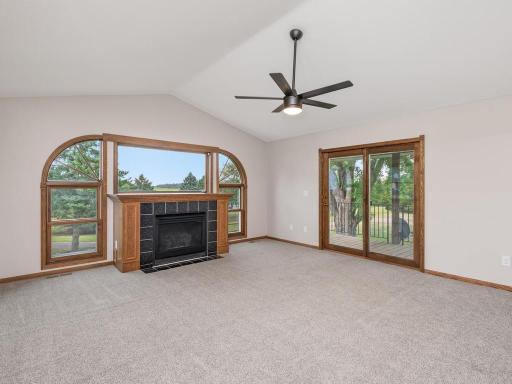 11826 Larabee Circle NE, Albertville, MN 55301
