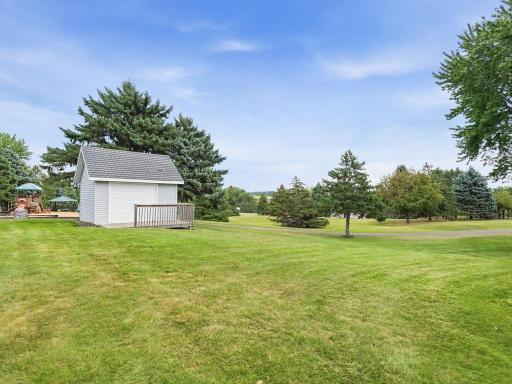 11826 Larabee Circle NE, Albertville, MN 55301