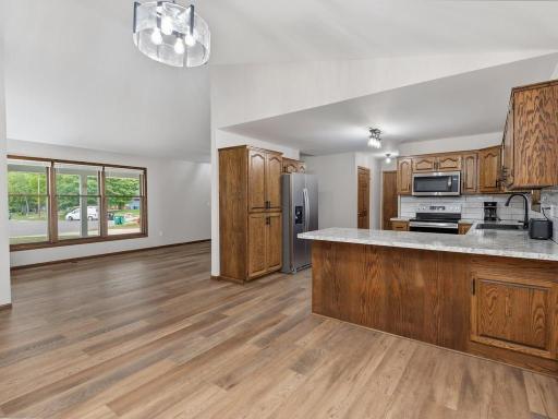 11826 Larabee Circle NE, Albertville, MN 55301