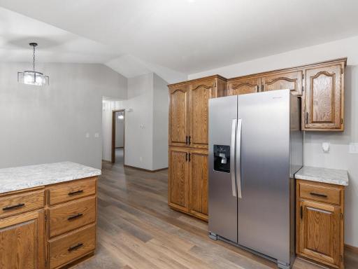 11826 Larabee Circle NE, Albertville, MN 55301
