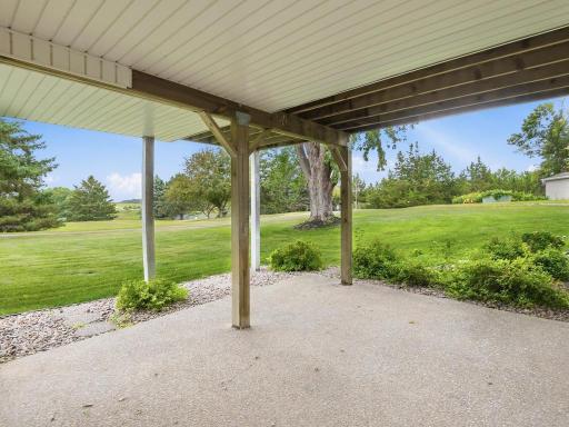 11826 Larabee Circle NE, Albertville, MN 55301