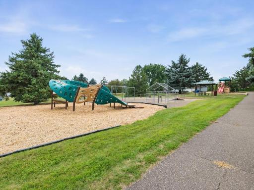 11826 Larabee Circle NE, Albertville, MN 55301