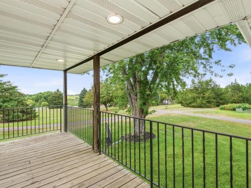 11826 Larabee Circle NE, Albertville, MN 55301