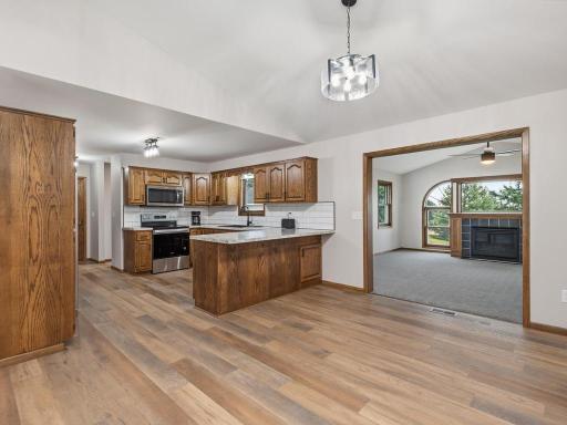 11826 Larabee Circle NE, Albertville, MN 55301