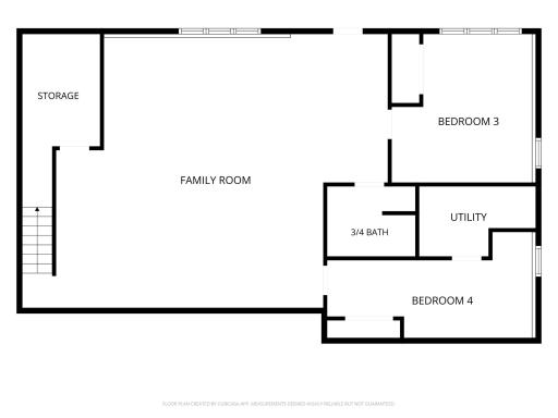 11826 Larabee Circle NE, Albertville, MN 55301
