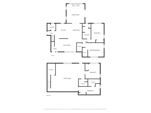 11826 Larabee Circle NE, Albertville, MN 55301