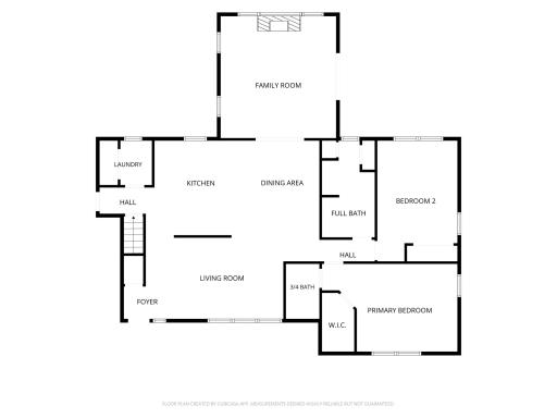 11826 Larabee Circle NE, Albertville, MN 55301