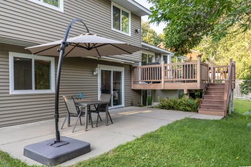9449 83rd Street S, Cottage Grove, MN 55016