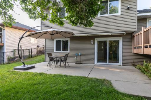 9449 83rd Street S, Cottage Grove, MN 55016