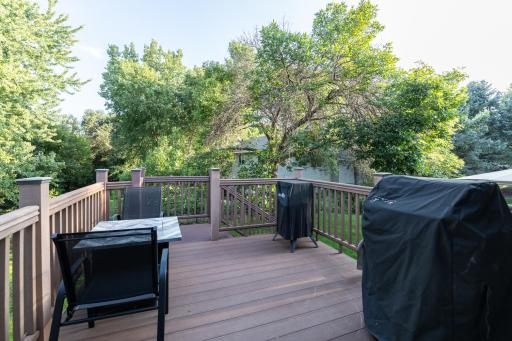 9449 83rd Street S, Cottage Grove, MN 55016