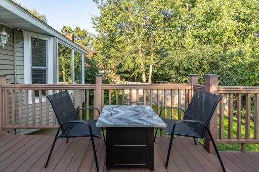 9449 83rd Street S, Cottage Grove, MN 55016