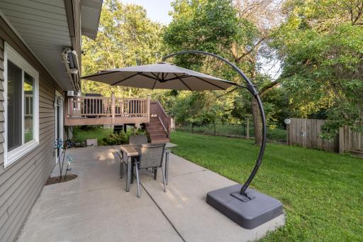 9449 83rd Street S, Cottage Grove, MN 55016