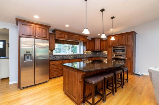 9449 83rd Street S, Cottage Grove, MN 55016