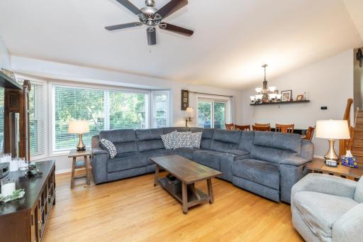 9449 83rd Street S, Cottage Grove, MN 55016