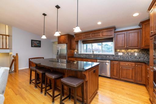 9449 83rd Street S, Cottage Grove, MN 55016