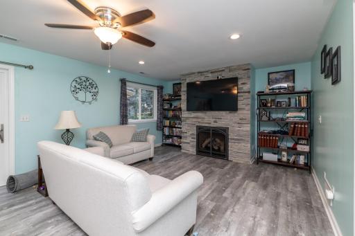 9449 83rd Street S, Cottage Grove, MN 55016
